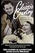 Amazon price tracker, Amazon price history charts, Classic Country: Legends of Country Music