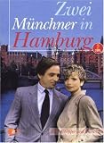 Produkt-Bild: Zwei M&uuml;nchner in Hamburg - Staffel 2 (4 DVDs)
