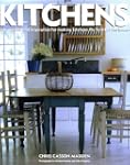 Kitchens: Information & Inspiration f...