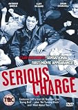 Serious Charge [1959] [DVD]
