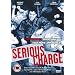 Serious Charge [DVD]