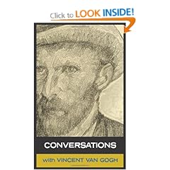 Conversations with Van Gogh