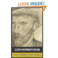 Conversations with Van Gogh