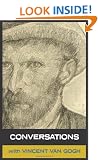 Conversations with Van Gogh