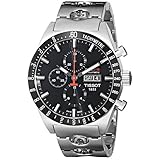 Return to product information