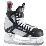 Easton Stealth S7 Ice Hockey Skates