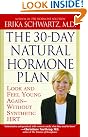 The 30-Day...