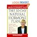 The 30-Day Natural Hormone Plan: Look and Feel Young Again--Without Synthetic HRT
