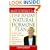 The 30-Day Natural Hormone Plan: Look and Feel Young Again--Without Synthetic HRT