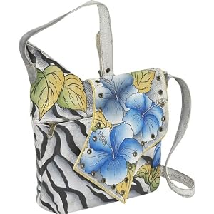 Buy Anuschka Abstract Flap Bag-Wild Hibiscus by var goTwisterProductImageStrings = new Object();goTwisterProductImageStrings['prodImageNotAvailTextNoColor'] = 