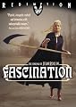 Fascination