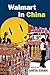 Walmart in China