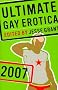 Ultimate Gay Erotica 2007