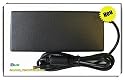 Netzteil/ladegeraet f&uuml;r fujitsu 20v 3,25a  55x25  Fujitsu-Siemens Amilo A7620 A 7620  Fujitsu Siemens Amilo M1420 M 1420 Fujitsu-Siemens Esprimo Mobile V5535 V 5535  Fujitsu Siemens Amilo M1439 M 1439 G  Fujitsu-Siemens Amilo PA1510 PA 1510  Fujitsu-Siemens Amilo L7300 L 7300 G  Fujitsu-Siemens Amilo PA2510 PA 2510  Siemens Amilo LA 1703 Li 1705 Li 3910  Fujitsu Siemens Amilo Xa2528 Xa 2528 Fujitsu Siemens Amilo LA 1703 Li 1705 Li 3910  Fujitsu Siemens Amilo M1437G M 1437G  Fujitsu Siemens Amilo Pa 2549 Pa 3515 Pa 3553 Fujitsu-Siemens Amilo Pi2550 Pi 2550 Fujitsu Siemens Amilo Pi 2512 Li 3710 Pi 1505  Fujitsu-Siemens Amilo A7640w A 7640w Fujitsu-Siemens Amilo A1650 A 1650 G Fujitsu Siemens Amilo LA 1820 Li 1720 Li 1820