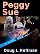 Peggy Sue (The T'aafhal Inheritance) 