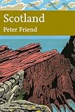 Collins New Naturalist Library (119) - Scotland
