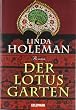 Der Lotusgarten
