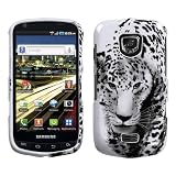 51SnftgqYQL. SL160  Design Hard Protector Skin Cover Cell Phone Case for Samsung Droid Charge I510 Verizon   Snow Leopard