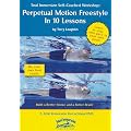 Total Immersion Swimming: Perpetual Motion Free [DVD] [US Import]