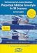 Total Immersion Swimming: Perpetual Motion Freestyle in Ten Lessons