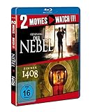 Image de Stephen King's Der Nebel/Zimmer 1408