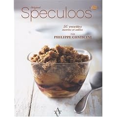 Original Speculoos