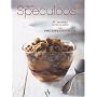 Original Speculoos