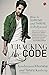 Cracking the Code: My Journey in Bollywood RS.117.00