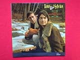 Ian & Sylvia Early Morning Rain LP Fontana TFL6053 VG/EX 1965 there is an audible scratch on Early Morning Rain, otherwise vinyl is EX