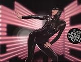 Cry for You [12" VINYL]