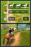 Horse Life
