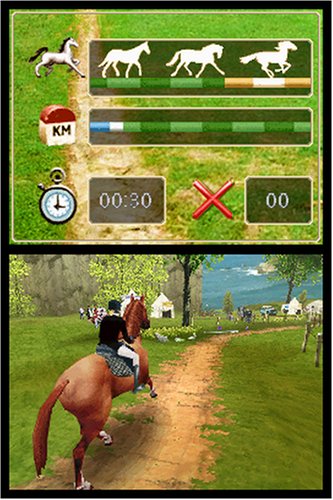 Horse Life image