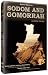 Biblical Mysteries: Sodom and Gomorrah