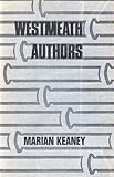 Westmeath authors : a bibliographical and biographical study