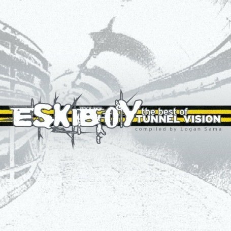 CD-Charts  Music : Best of Tunnel Vision