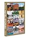 Luxury Collection Hotel Stories