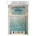 Nuwati Herbals Going to the Springs Bath Bag, 3 Pack (Pack of 2)