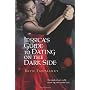 Jessica's Guide to Dating on the Dark Side de Beth Fantaskey