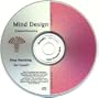 Stop Smoking! Subliminal CD with (NLP) Neurolinguistic Programming imbedded in soothing music and calming sounds of ocean waves