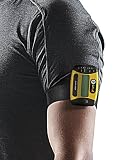 from SKLZ SKLZ DRLZ Timer Model SAQ-DT01-04