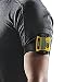 SKLZ DRLZ Timer