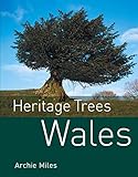 Heritage trees : Wales