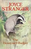 The Honeywell badger