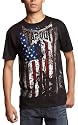 Tapout Young Men's Hendo T-Shirt