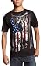 Tapout Young Men's Hendo T-Shirt