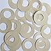 Circle Loop Sequin 1.5