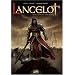 Lancelot, Tome 1 : Claudas des Terres D�sertes