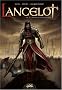 Lancelot, Tome 1 : Claudas des Terres D�sertes