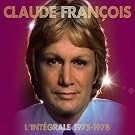 Int�grale des Ann�es Warner 1975-1978