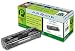 Armor Compatible Laser Toner Cartridge Black [HP C4092A and Canon EP-22 Equivalent] Ref K11497